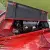 1954 MG Midget TF roadster LHD