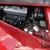 1954 MG Midget TF roadster LHD