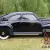 Cadillac 1941 Sedanette Low mileage original vehicle