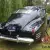 Cadillac 1941 Sedanette Low mileage original vehicle