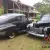 Cadillac 1941 Sedanette Low mileage original vehicle