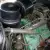 Cadillac 1941 Sedanette Low mileage original vehicle