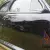 Cadillac 1941 Sedanette Low mileage original vehicle