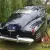 Cadillac 1941 Sedanette Low mileage original vehicle