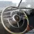 Cadillac 1941 Sedanette Low mileage original vehicle