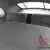 Cadillac 1941 Sedanette Low mileage original vehicle