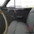 Cadillac 1941 Sedanette Low mileage original vehicle