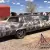1981 Cadillac Fleetwood Limousine