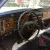 1981 Cadillac Fleetwood Limousine