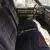 1981 Cadillac Fleetwood Limousine