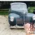 1940 Plymouth Other