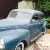 1940 Plymouth Other