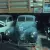 1940 Plymouth Other