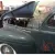 1940 Plymouth Other