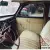 1940 Plymouth Other