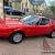 Alfa Romeo Montreal