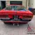 Alfa Romeo Montreal
