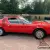 Alfa Romeo Montreal