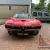 Alfa Romeo Montreal
