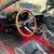 Alfa Romeo Montreal