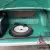 Triumph Herald 1961
