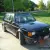 1986 Shelby GLHS