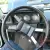 1986 Shelby GLHS
