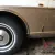 1981 Rolls-Royce Silver Shadow