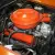 Chevrolet : Corvette Stingray Coupe 2-Door