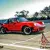 1987 Porsche 911 Turbo Targa