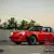 1987 Porsche 911 Turbo Targa