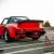 1987 Porsche 911 Turbo Targa