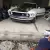 1969 Ford Mustang