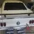 1969 Ford Mustang