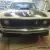1969 Ford Mustang