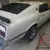 1969 Ford Mustang
