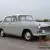  1968 MORRIS OXFORD SALOON 1622cc 47000 miles 