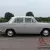  1968 MORRIS OXFORD SALOON 1622cc 47000 miles 