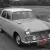  1968 MORRIS OXFORD SALOON 1622cc 47000 miles 
