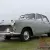  1968 MORRIS OXFORD SALOON 1622cc 47000 miles 