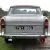  1968 MORRIS OXFORD SALOON 1622cc 47000 miles 