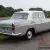  1968 MORRIS OXFORD SALOON 1622cc 47000 miles 