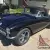 1956 Chevrolet Corvette