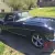 1956 Chevrolet Corvette