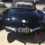 1956 Chevrolet Corvette