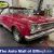 1967 Plymouth GTX