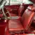 1967 Plymouth GTX
