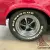 1967 Plymouth GTX