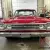 1967 Plymouth GTX
