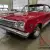 1967 Plymouth GTX